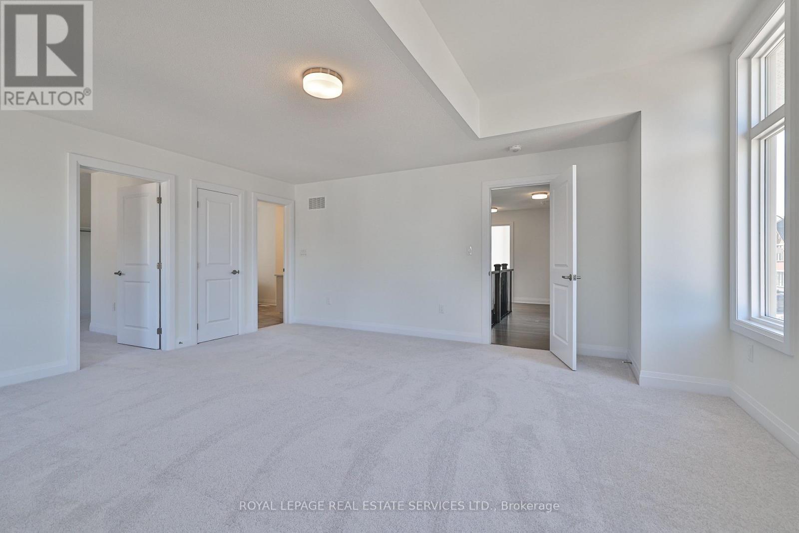 












19 SPIRITWOOD WAY

,
Brampton,




Ontario
L6X0T5

