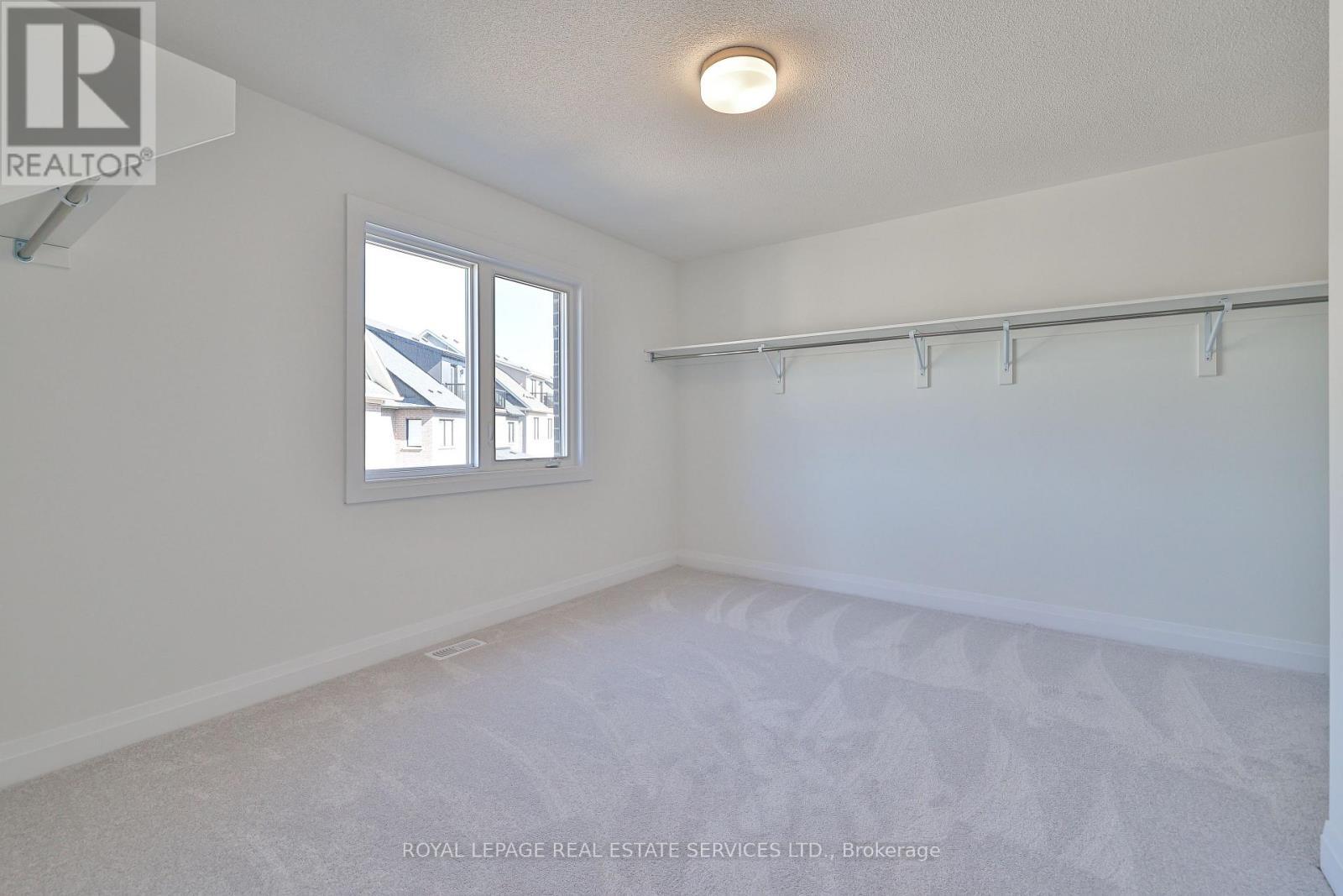 












19 SPIRITWOOD WAY

,
Brampton,




Ontario
L6X0T5

