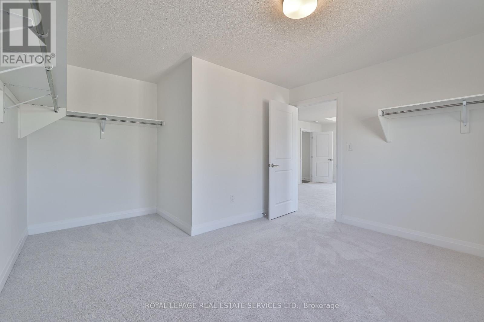 












19 SPIRITWOOD WAY

,
Brampton,




Ontario
L6X0T5

