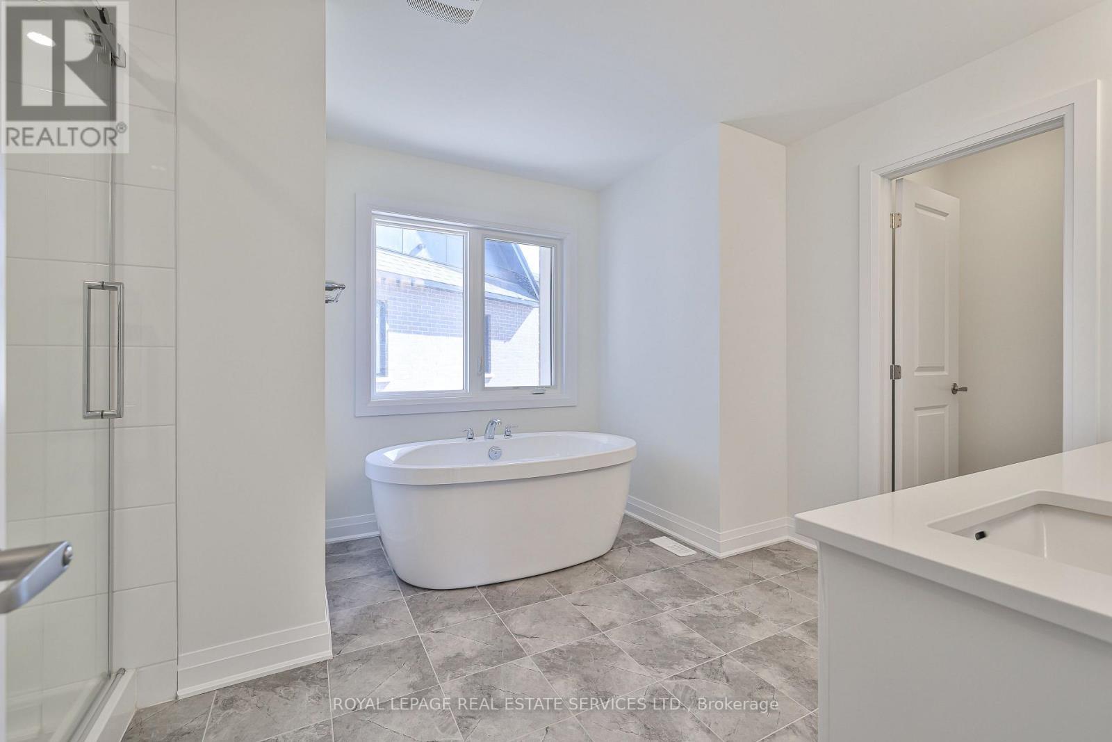 












19 SPIRITWOOD WAY

,
Brampton,




Ontario
L6X0T5

