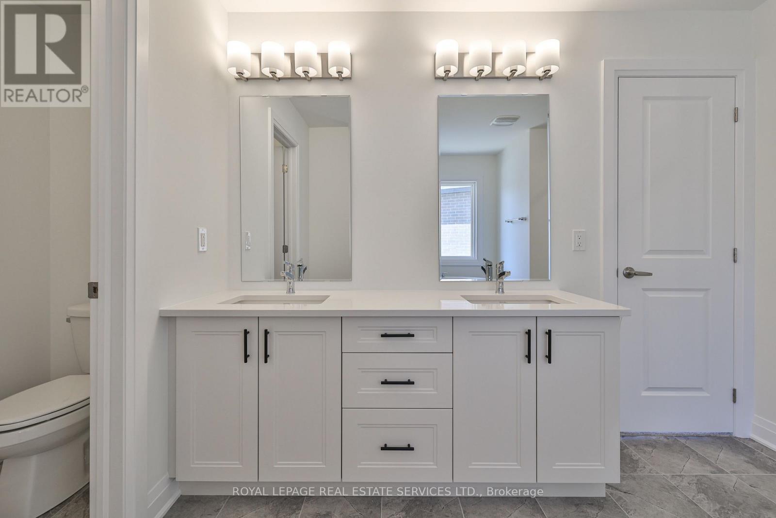 












19 SPIRITWOOD WAY

,
Brampton,




Ontario
L6X0T5

