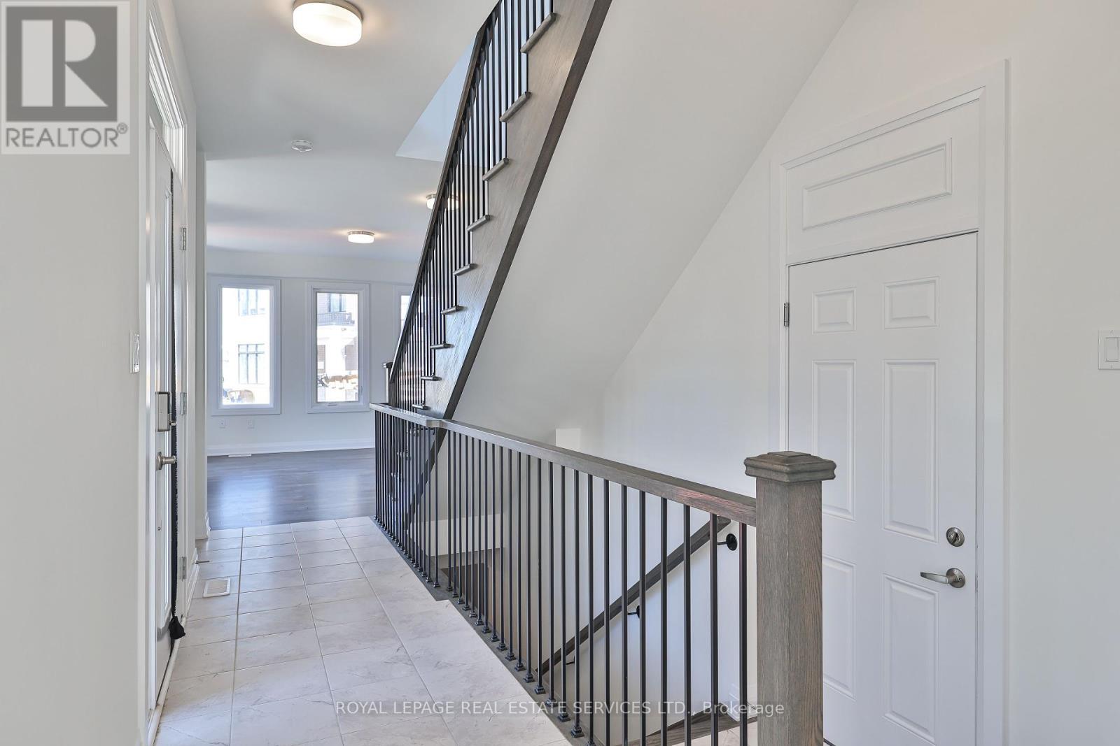 












19 SPIRITWOOD WAY

,
Brampton,




Ontario
L6X0T5

