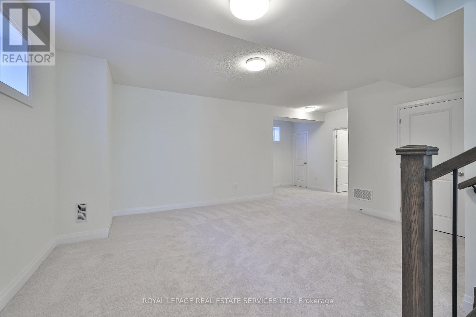 












19 SPIRITWOOD WAY

,
Brampton,




Ontario
L6X0T5

