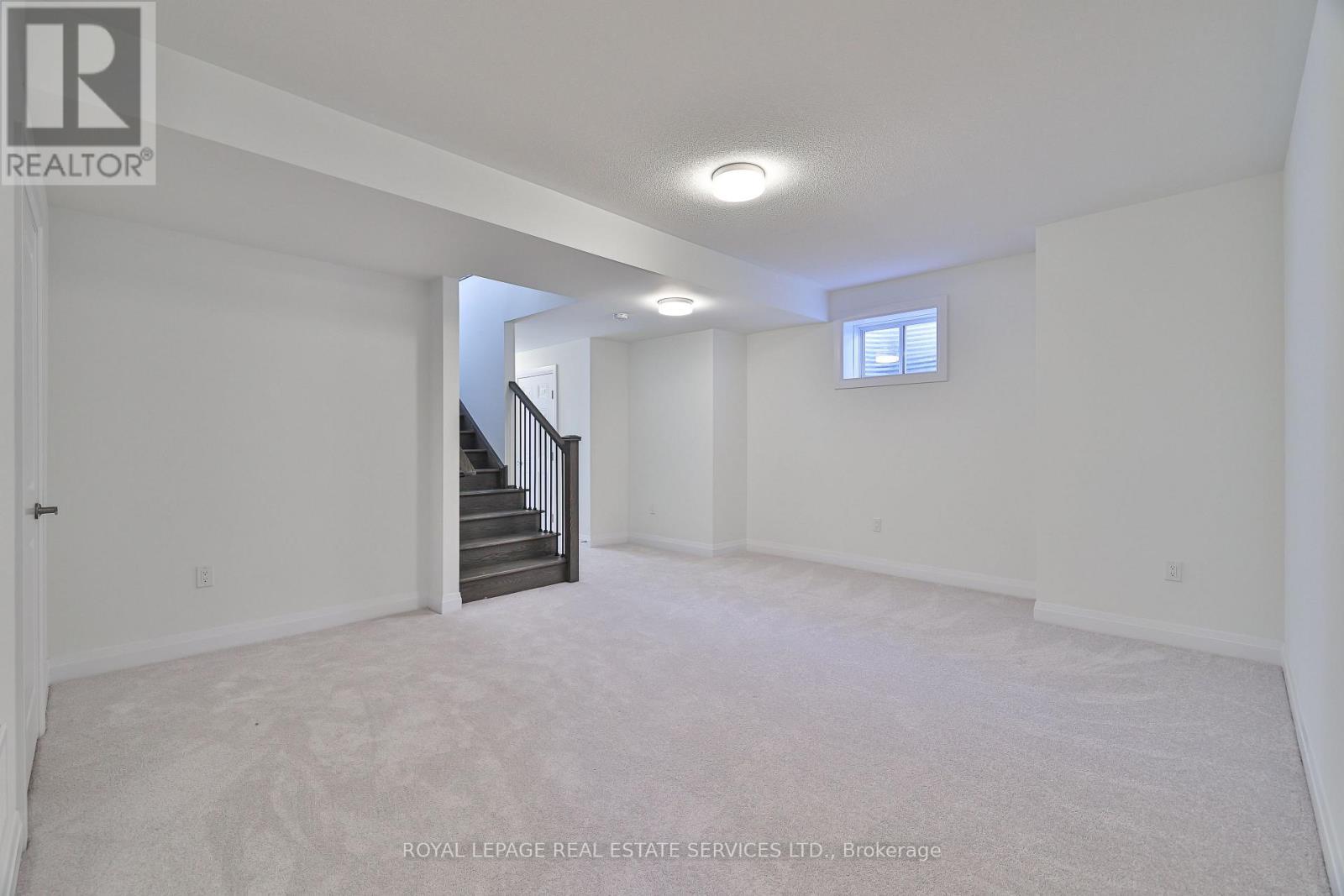 












19 SPIRITWOOD WAY

,
Brampton,




Ontario
L6X0T5

