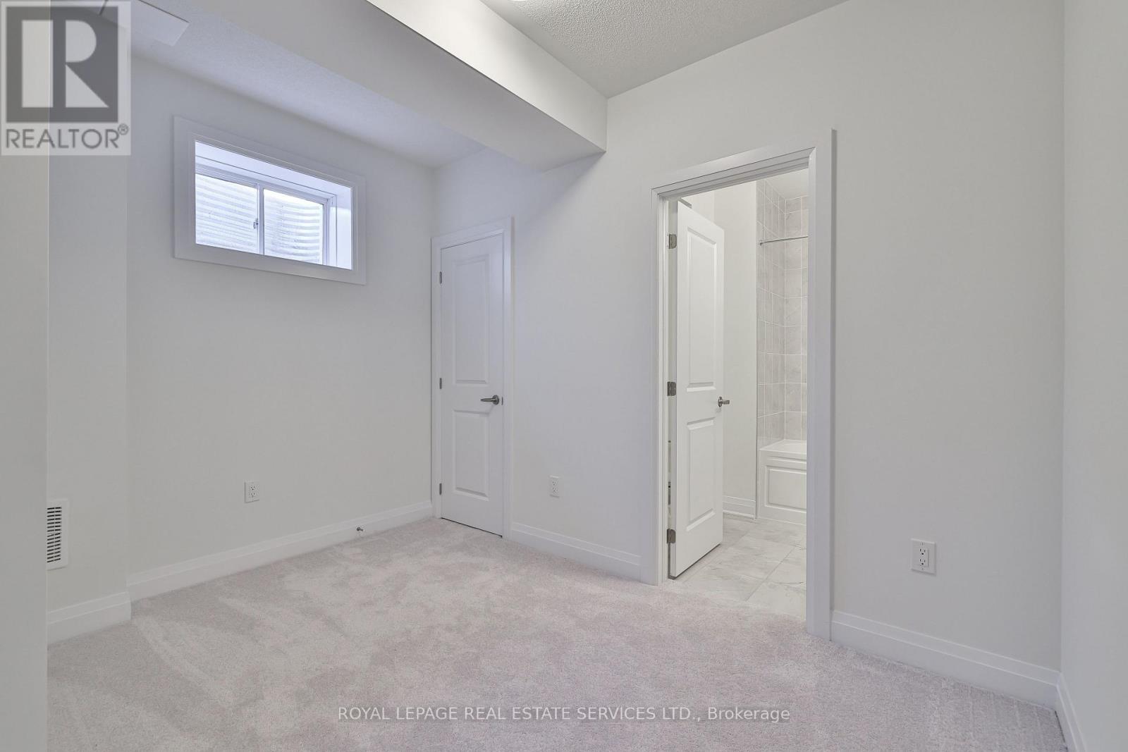 












19 SPIRITWOOD WAY

,
Brampton,




Ontario
L6X0T5

