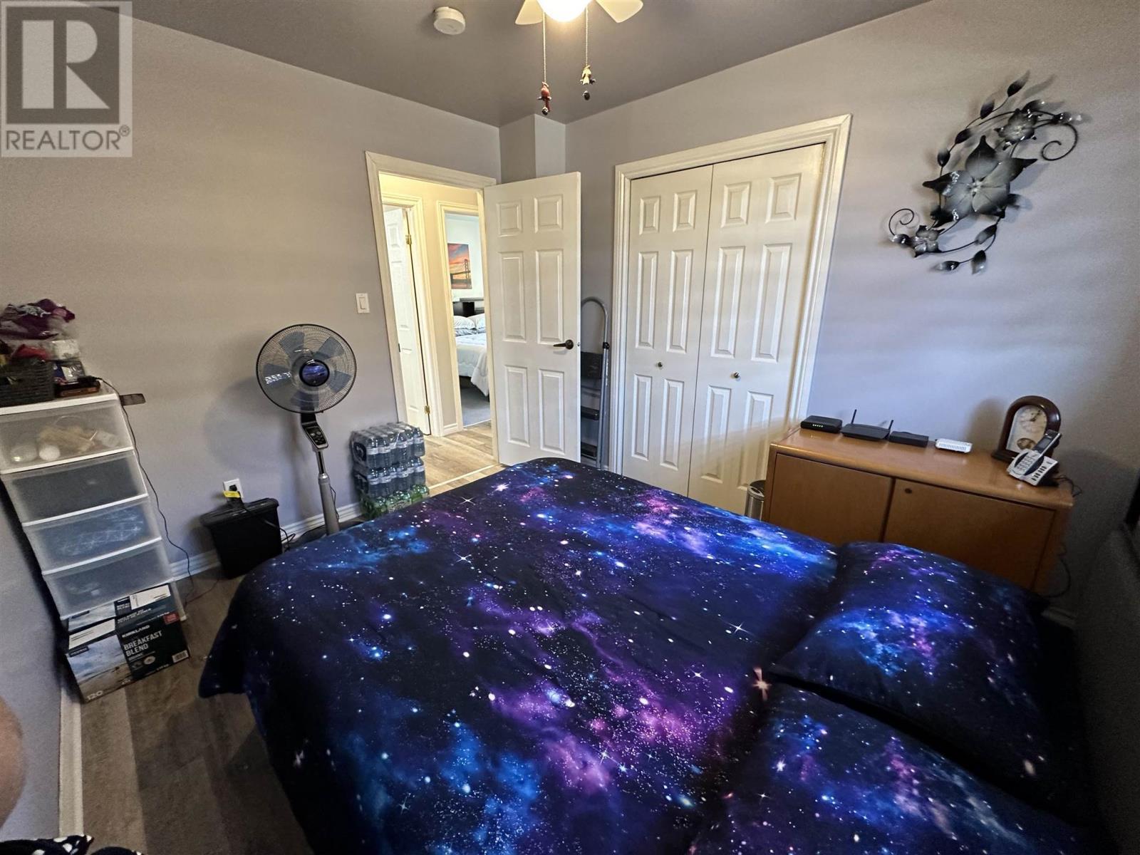 












43 London CRES

,
Elliot Lake,




Ontario
P5A2P7

