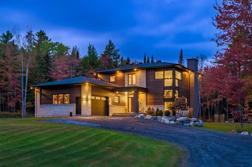 Photo de l'inscription vedette 