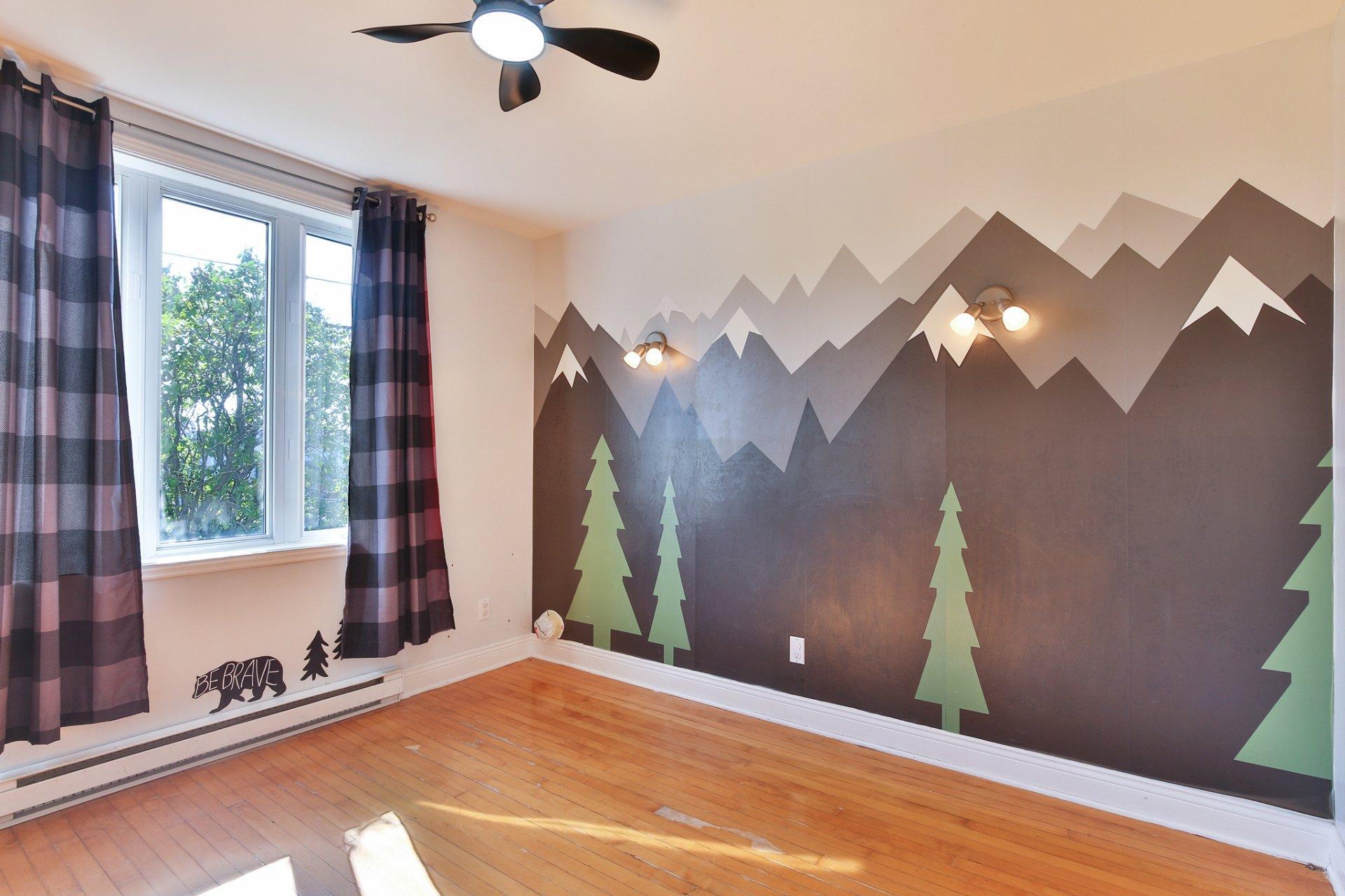 









185


Rue Bourassa

,
Saint-Jean-sur-Richelieu,




QC
J2W1G8

