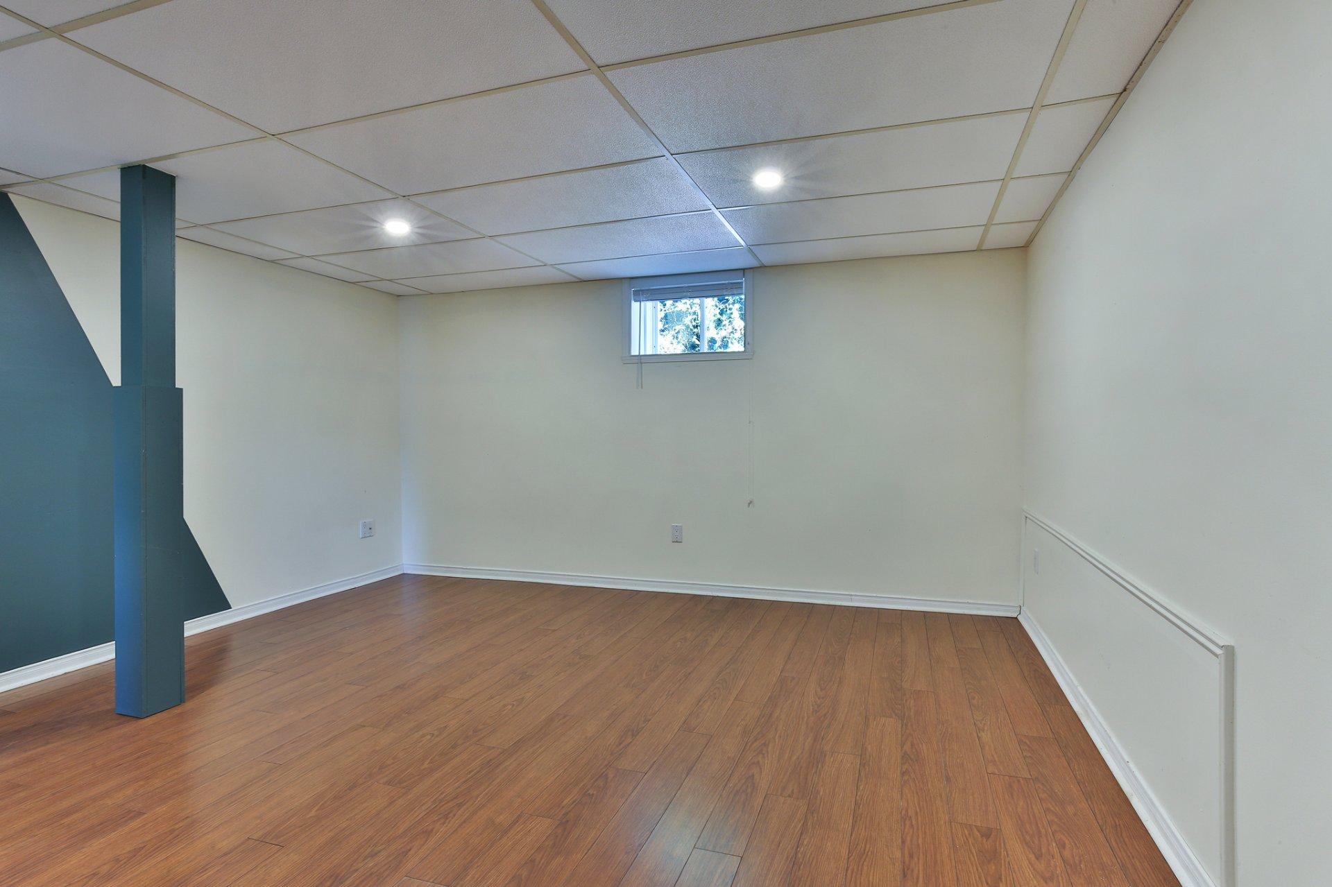 









185


Rue Bourassa

,
Saint-Jean-sur-Richelieu,




QC
J2W1G8

