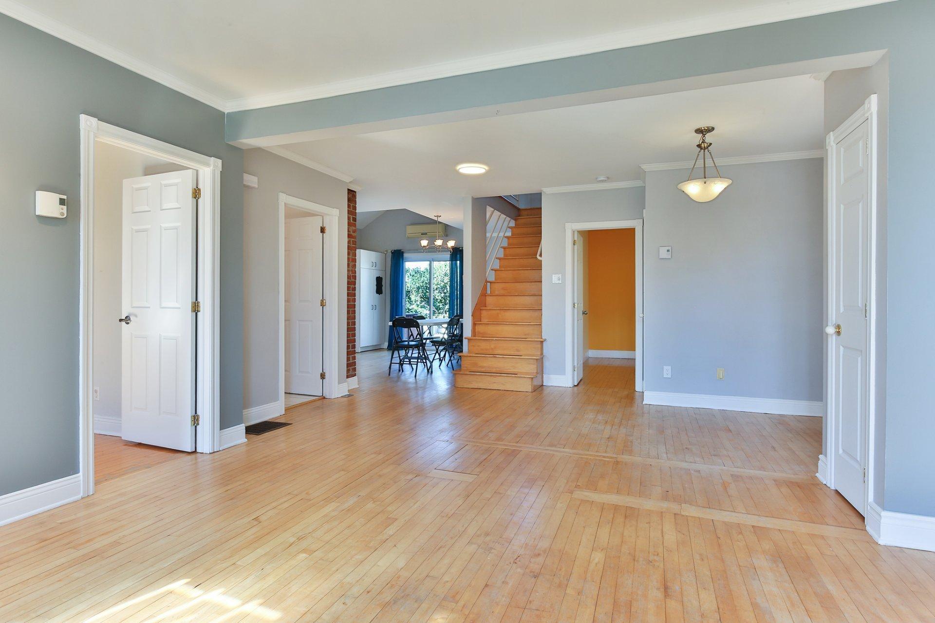 









185


Rue Bourassa

,
Saint-Jean-sur-Richelieu,




QC
J2W1G8

