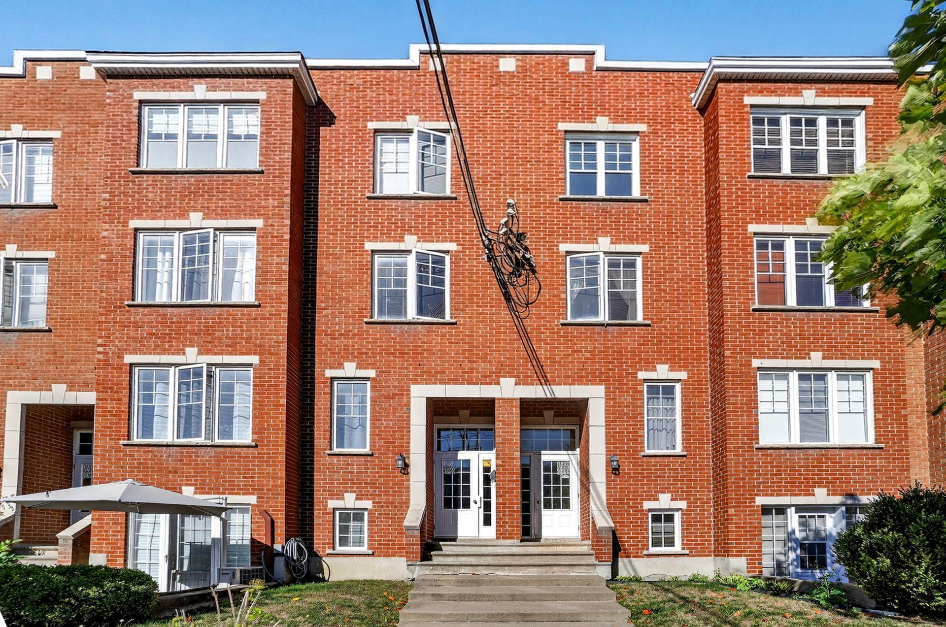 









6915


Av. Pierre-De Coubertin

,
Montréal (Mercier/Hochelaga-Maisonneuve),




QC
H1N1T5

