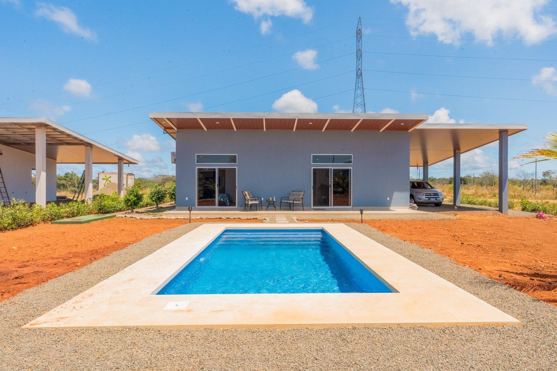 









7A


Costa Rica

,
Autres pays / Other countries,




QC
51003

