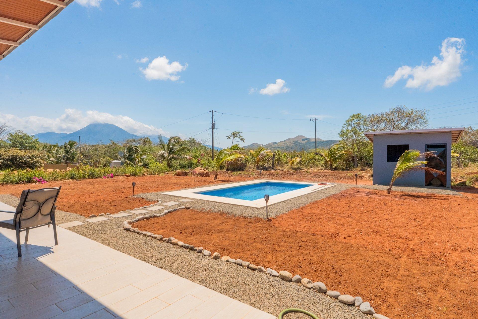 









7A


Costa Rica

,
Autres pays / Other countries,




QC
51003

