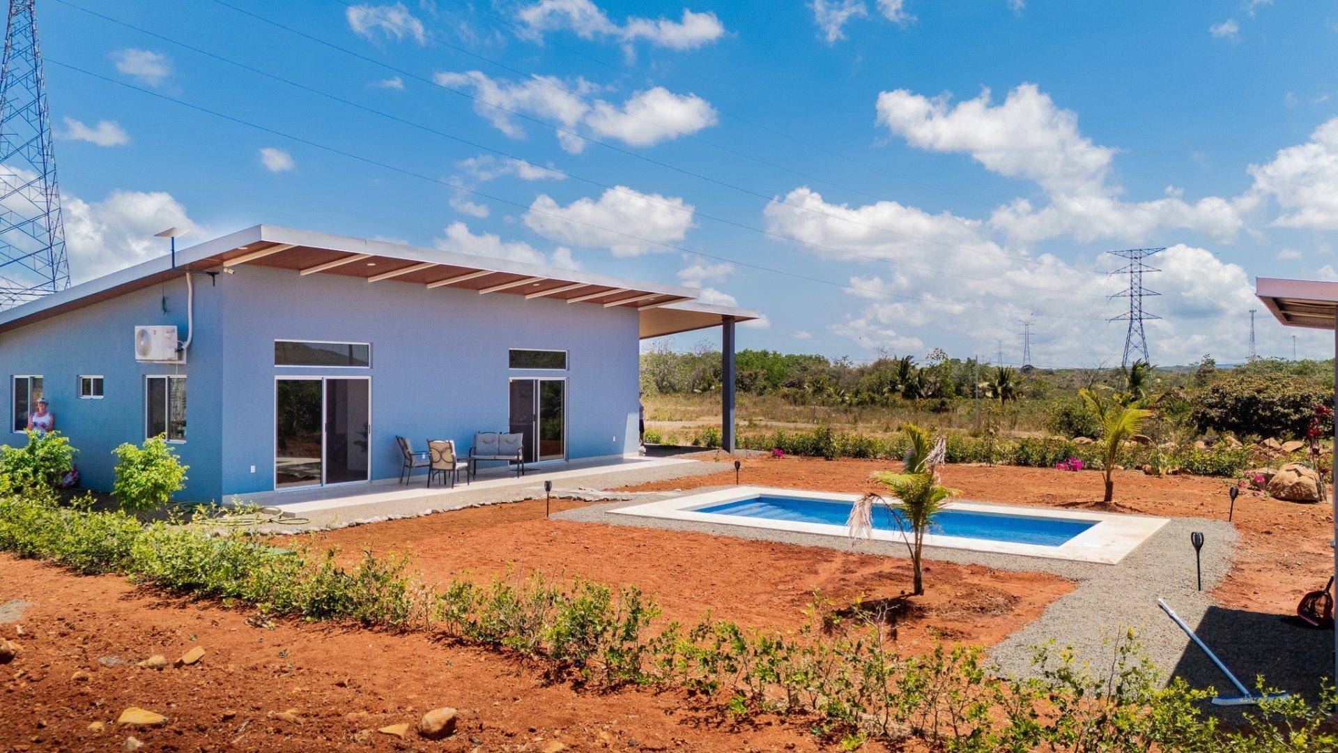 









7A


Costa Rica

,
Autres pays / Other countries,




QC
51003

