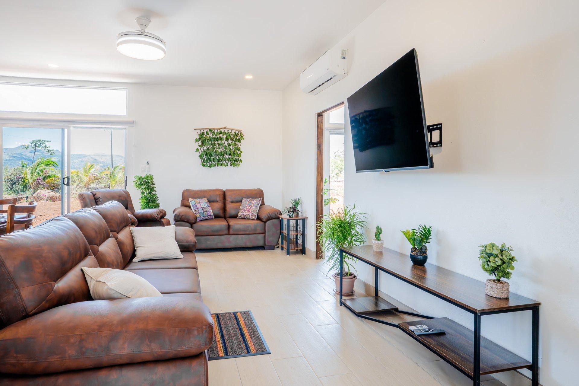 









7A


Costa Rica

,
Autres pays / Other countries,




QC
51003

