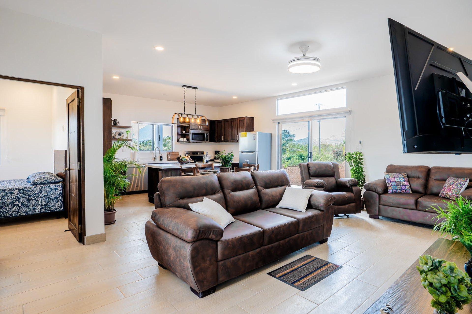 









7A


Costa Rica

,
Autres pays / Other countries,




QC
51003

