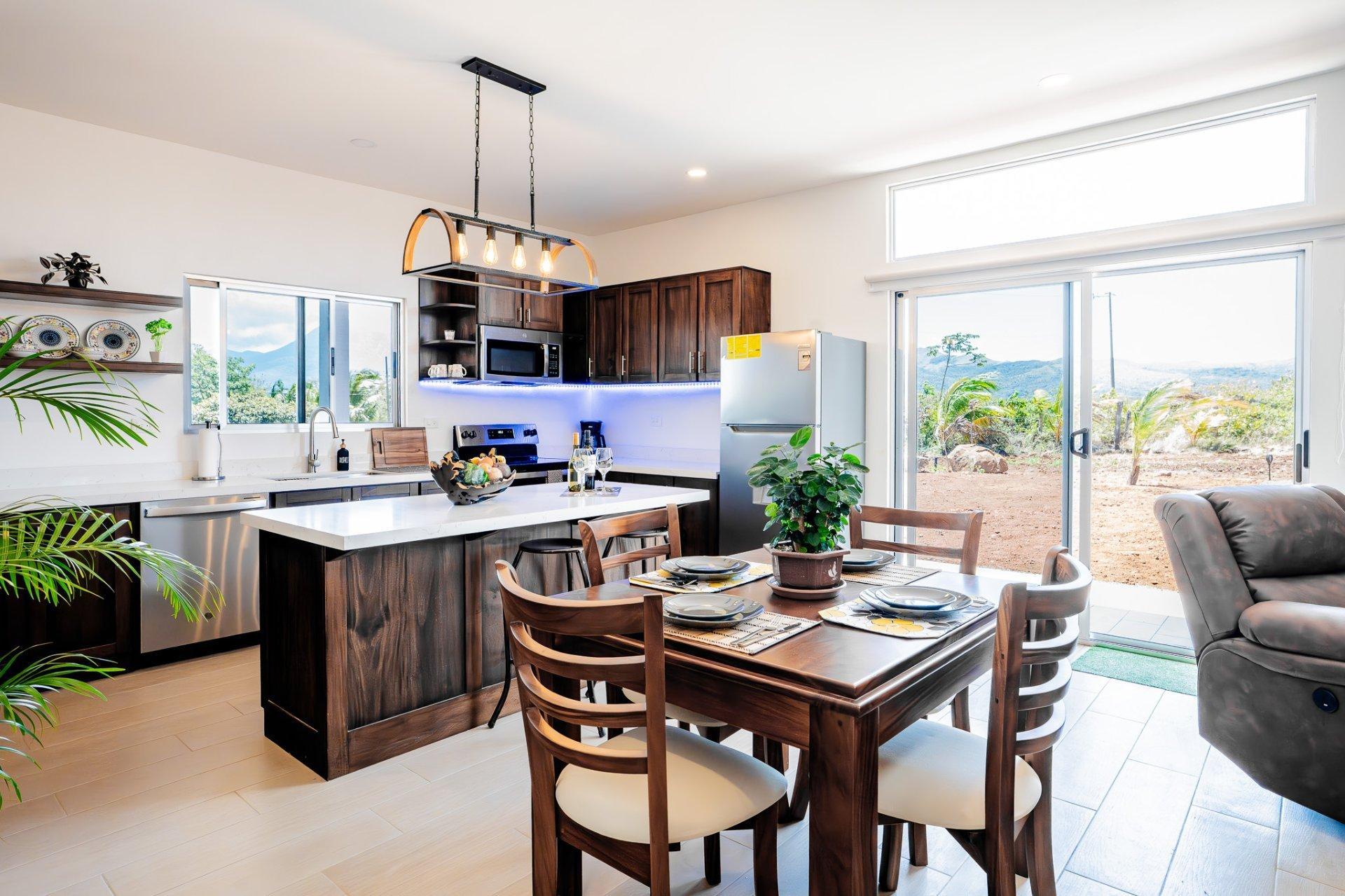 









7A


Costa Rica

,
Autres pays / Other countries,




QC
51003

