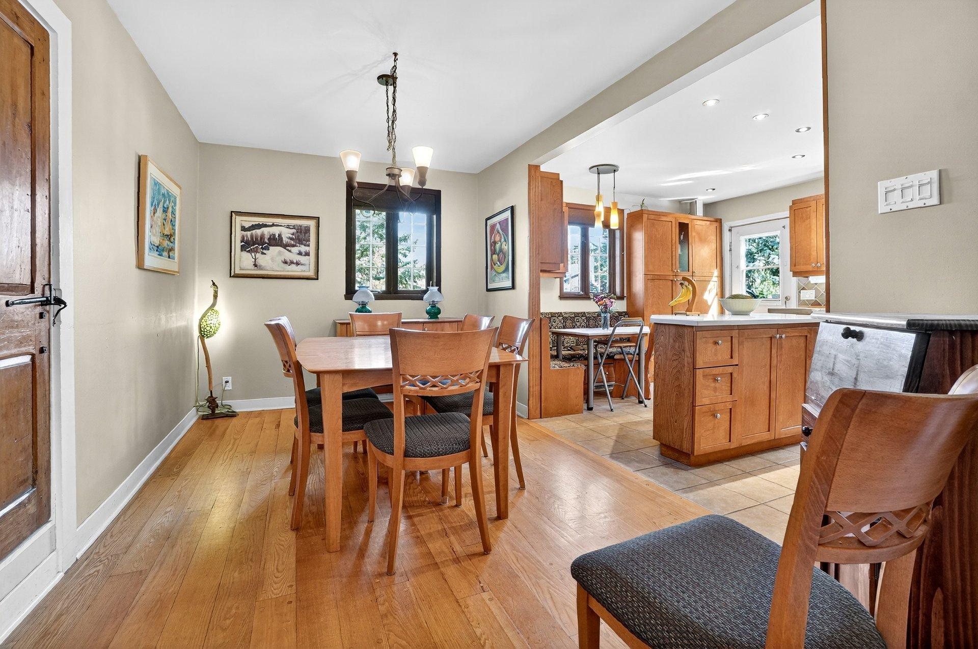 









8355


Rue Alphonse-Desjardins

,
Montréal (Saint-Léonard),




QC
H1P2V4

