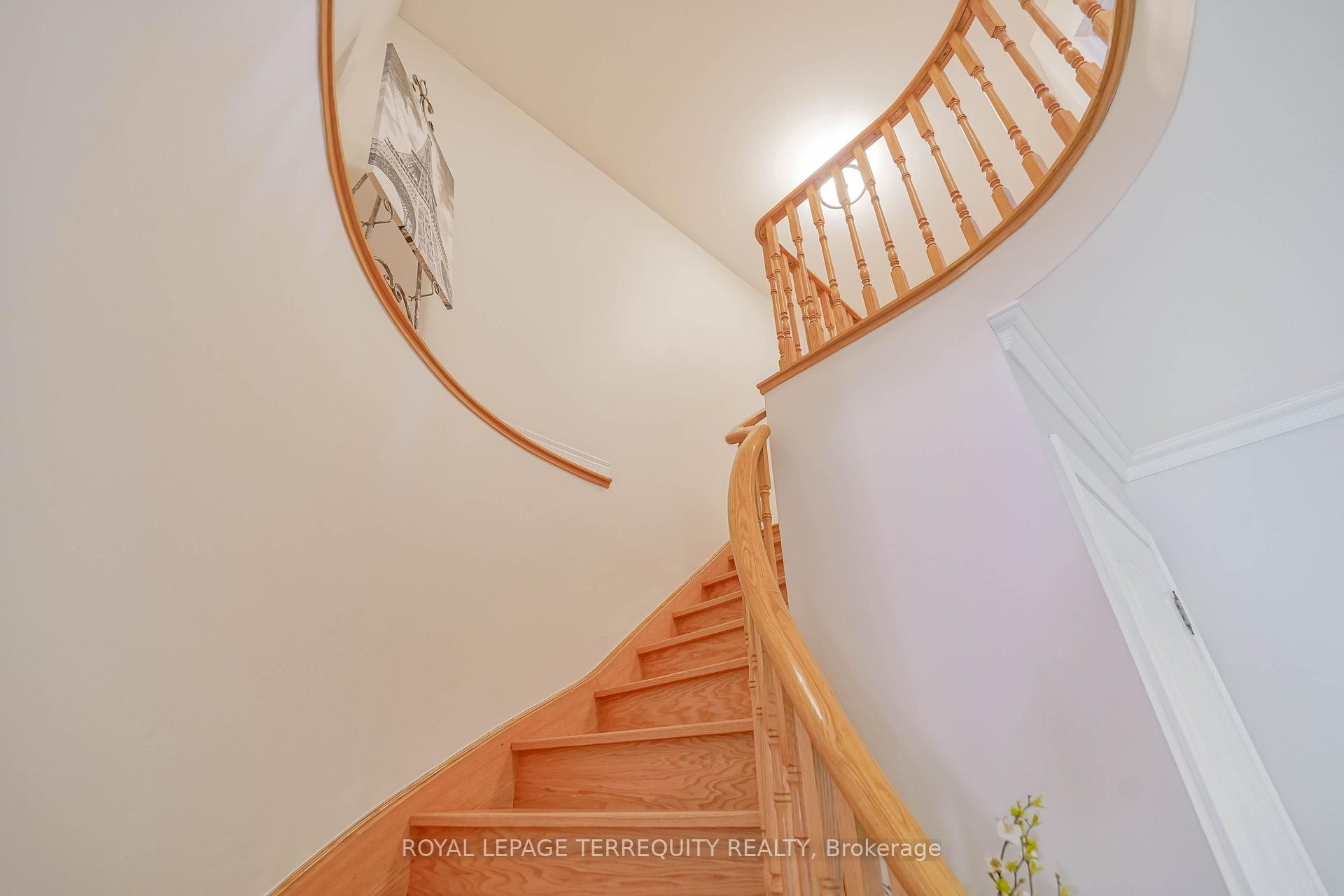 









9


Stonebriar

Drive,
Vaughan,




ON
L6A 2N5

