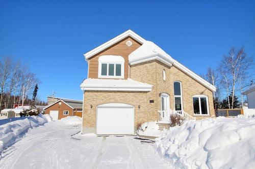 Photo de l'inscription vedette 