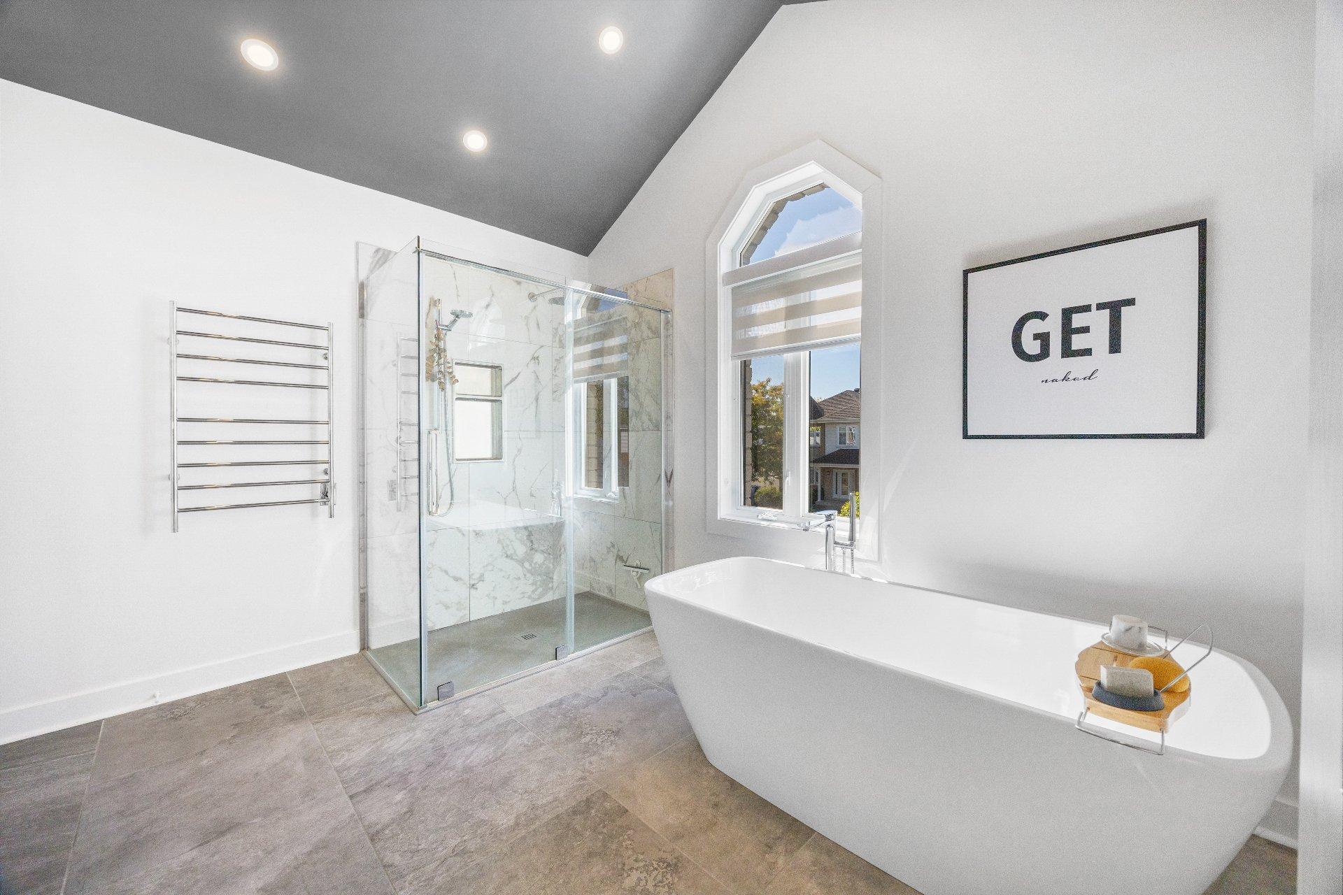 









125


Rue des Hérons

,
La Prairie,




QC
J5R6B6

