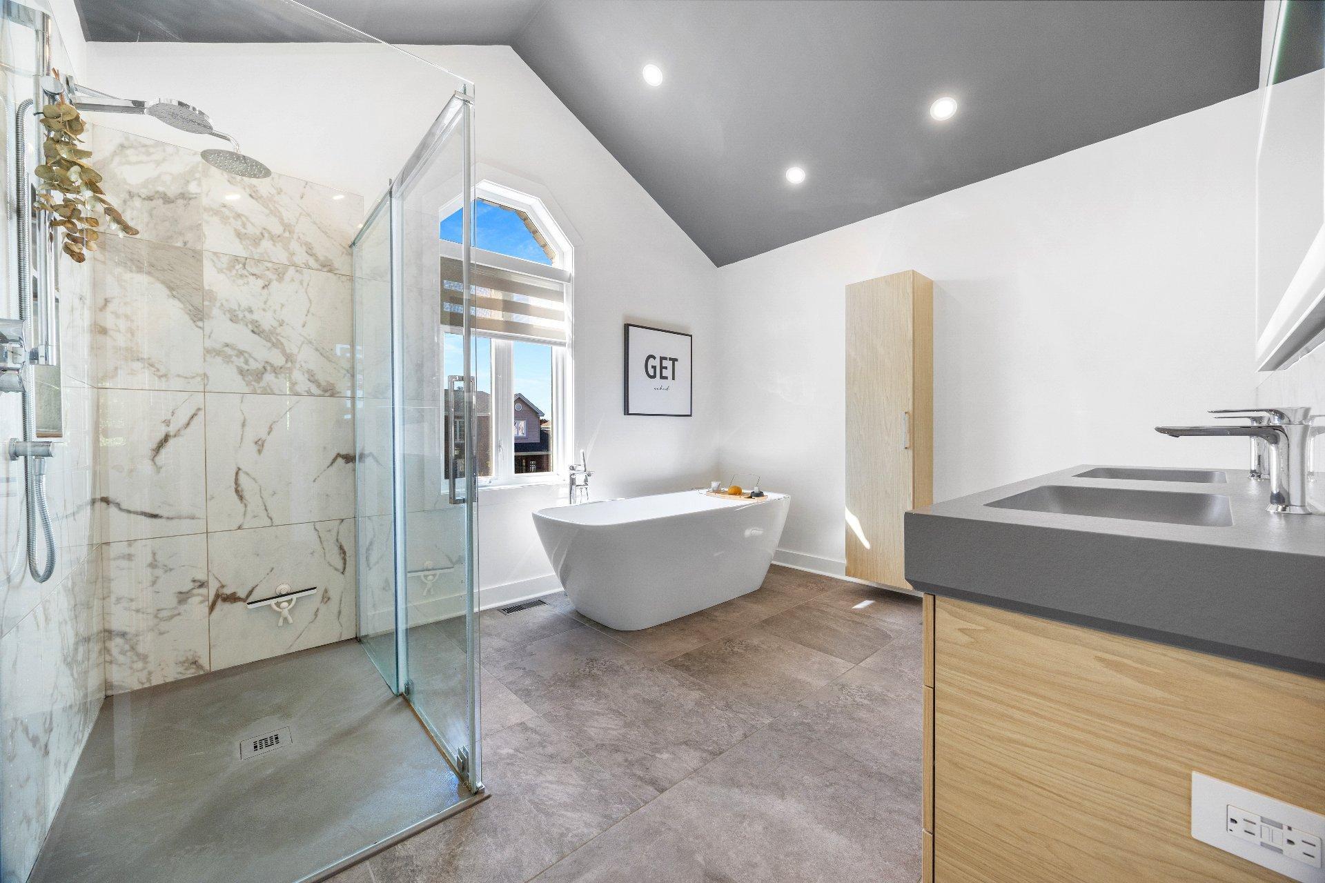 









125


Rue des Hérons

,
La Prairie,




QC
J5R6B6

