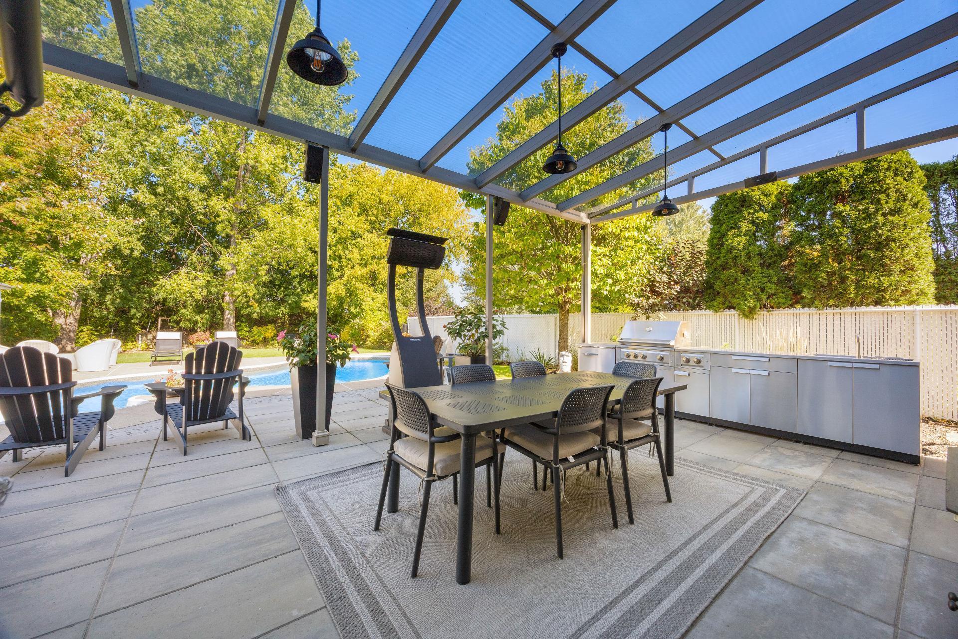 









125


Rue des Hérons

,
La Prairie,




QC
J5R6B6

