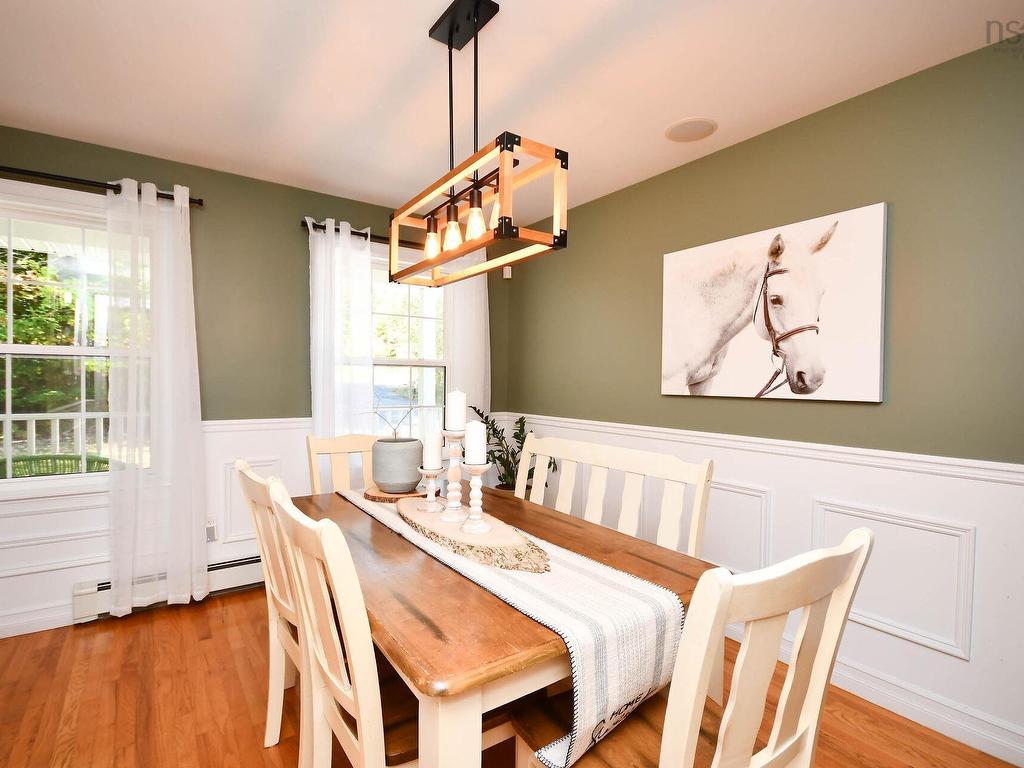 












53 Rivendale Drive

,
Beaver Bank,




NS
B4G 1B6

