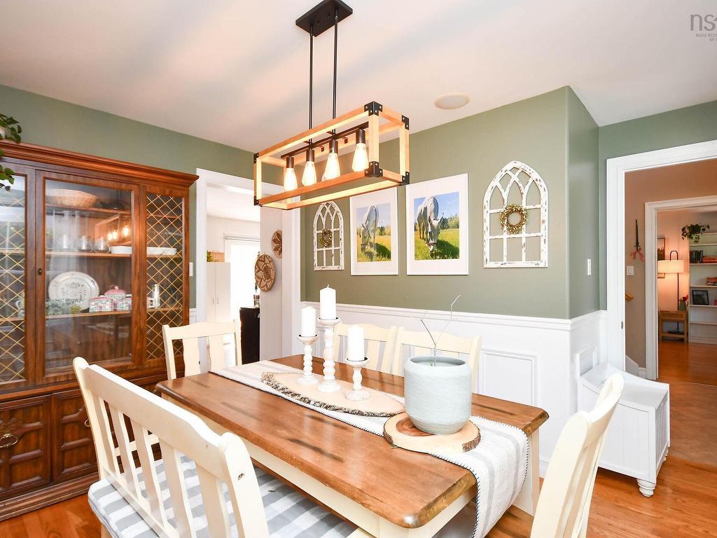 












53 Rivendale Drive

,
Beaver Bank,




NS
B4G 1B6


