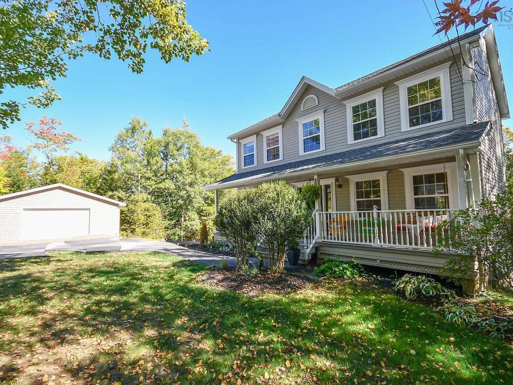 












53 Rivendale Drive

,
Beaver Bank,




NS
B4G 1B6

