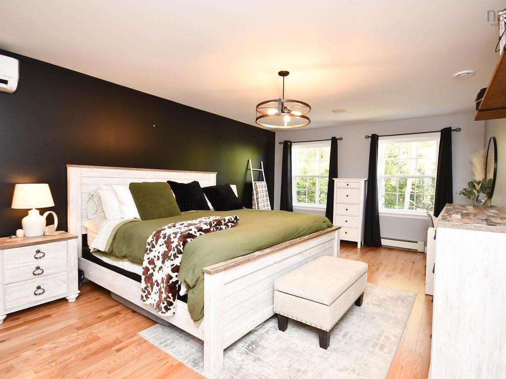 












53 Rivendale Drive

,
Beaver Bank,




NS
B4G 1B6

