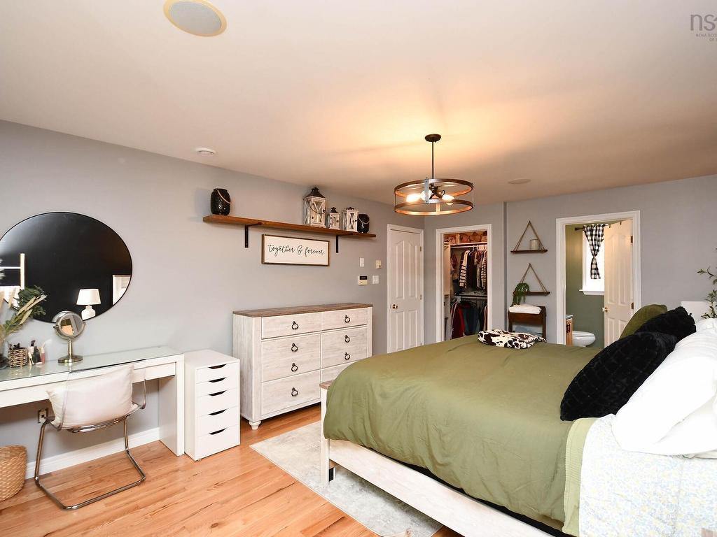 












53 Rivendale Drive

,
Beaver Bank,




NS
B4G 1B6

