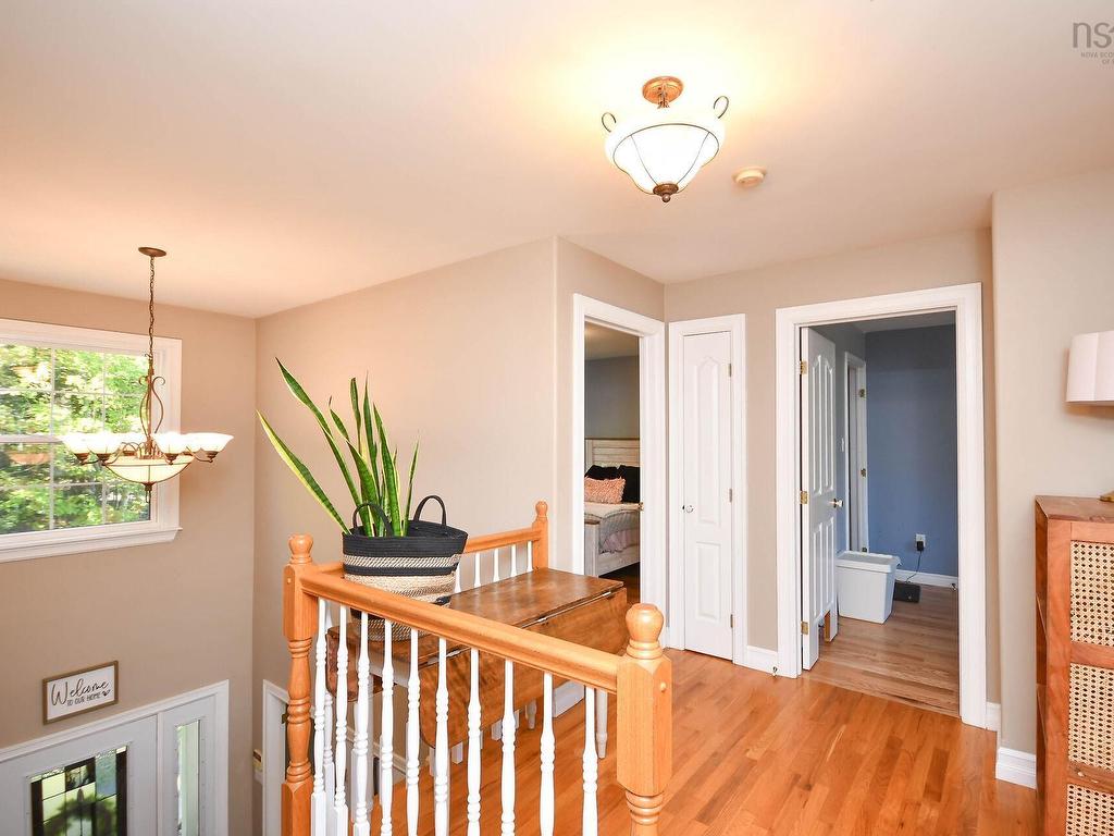 












53 Rivendale Drive

,
Beaver Bank,




NS
B4G 1B6

