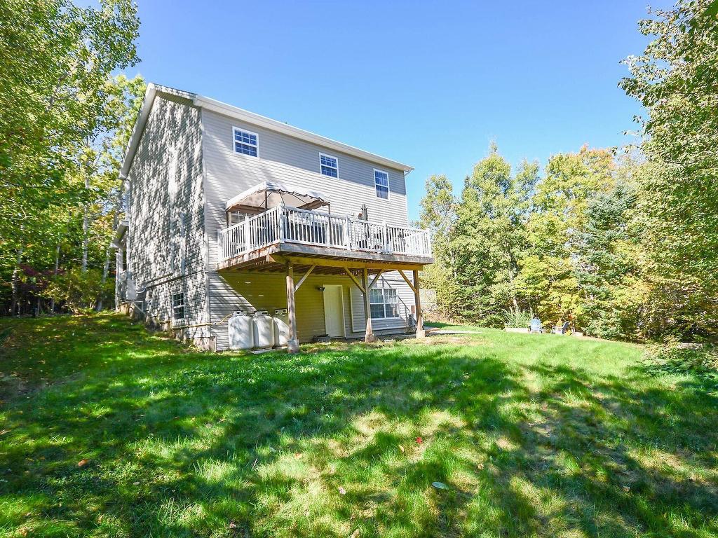 












53 Rivendale Drive

,
Beaver Bank,




NS
B4G 1B6

