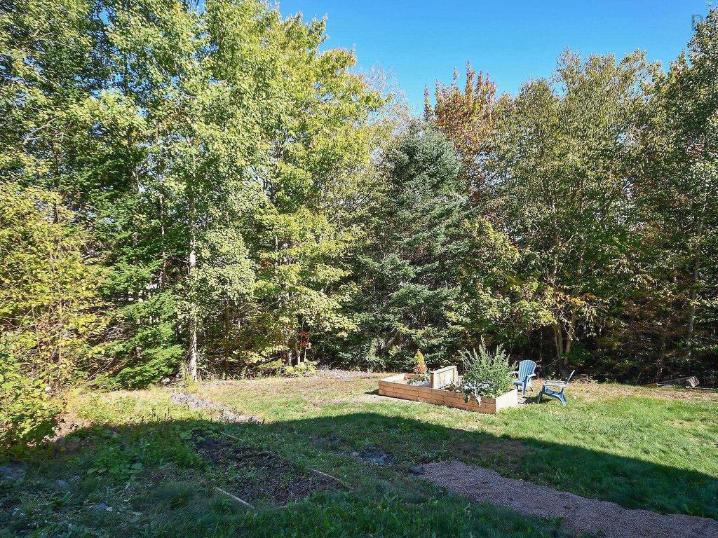 












53 Rivendale Drive

,
Beaver Bank,




NS
B4G 1B6


