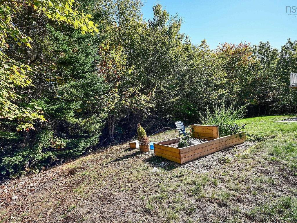 












53 Rivendale Drive

,
Beaver Bank,




NS
B4G 1B6

