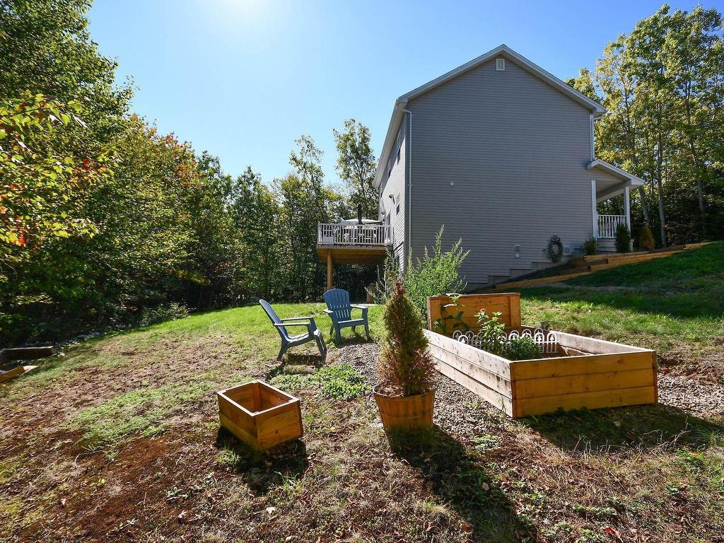 












53 Rivendale Drive

,
Beaver Bank,




NS
B4G 1B6

