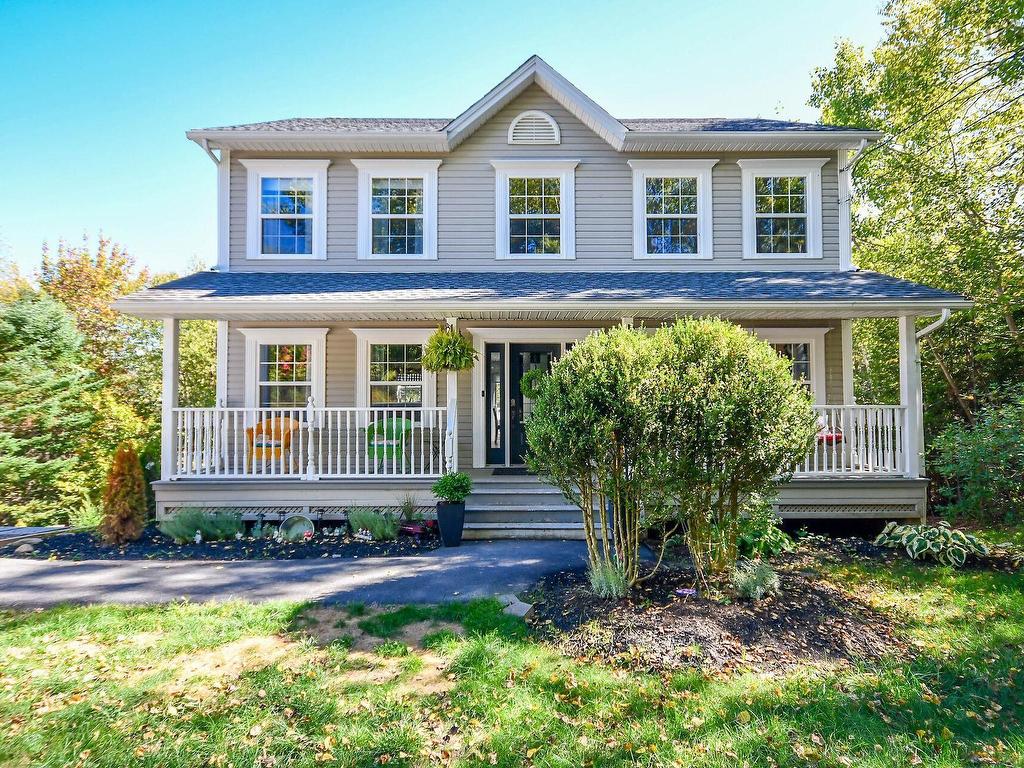 












53 Rivendale Drive

,
Beaver Bank,




NS
B4G 1B6

