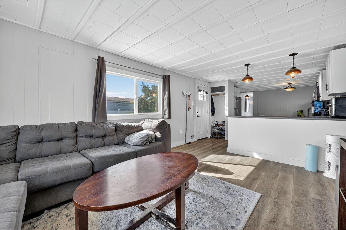 









8945


HWY 97N

, 34,
Kelowna,




BC
V4V 1E8

