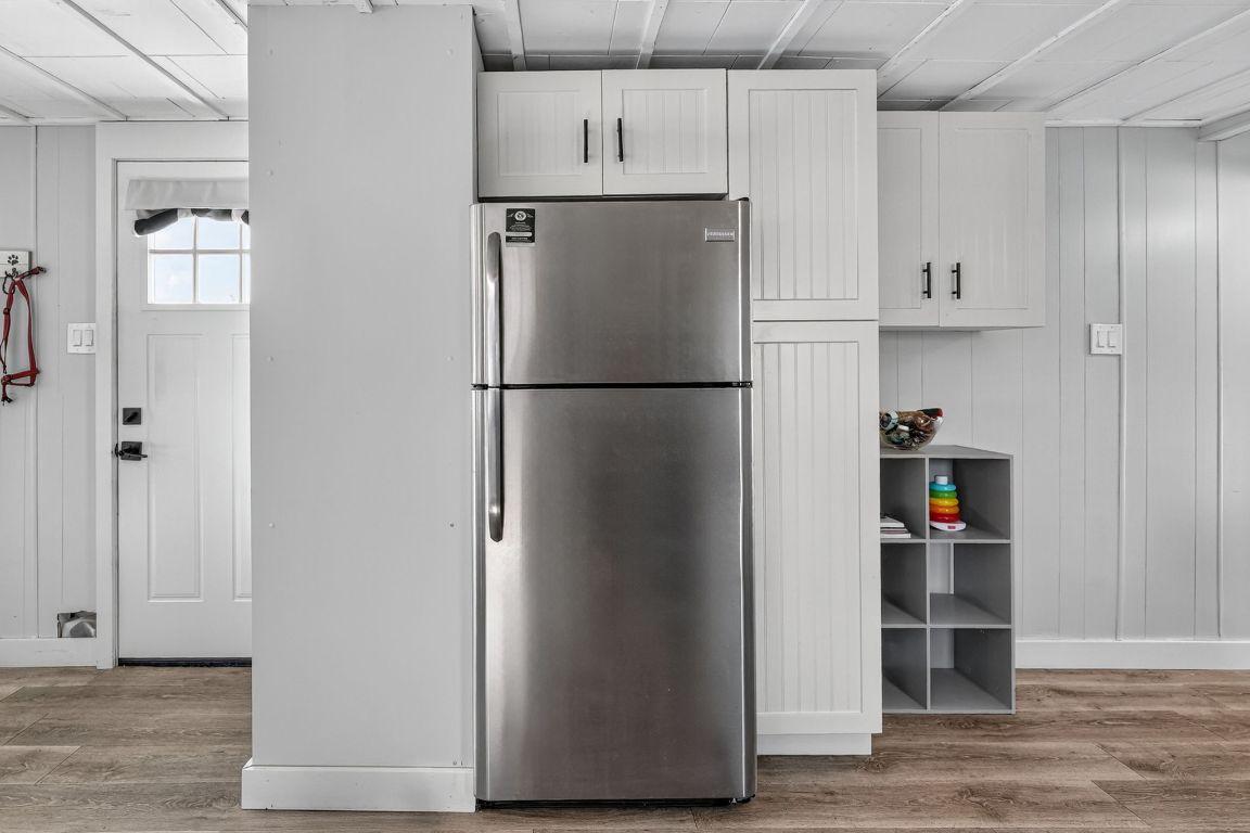 









8945


HWY 97N

, 34,
Kelowna,




BC
V4V 1E8

