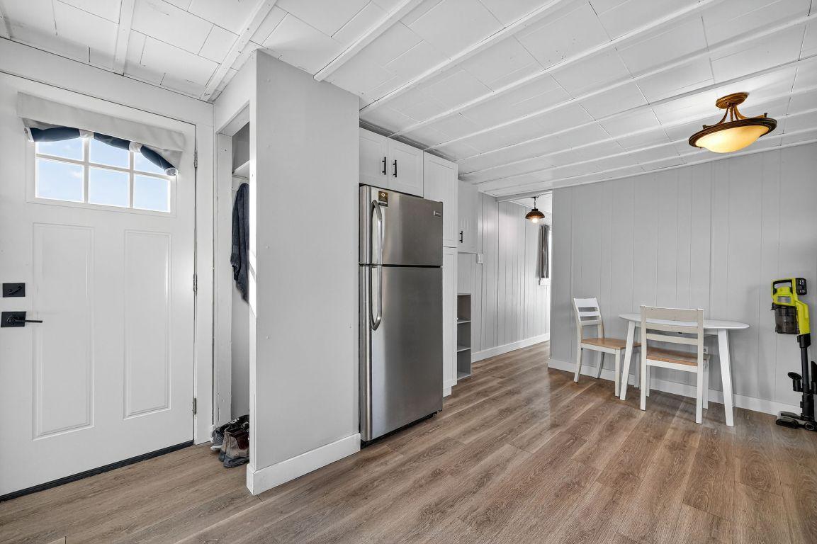 









8945


HWY 97N

, 34,
Kelowna,




BC
V4V 1E8

