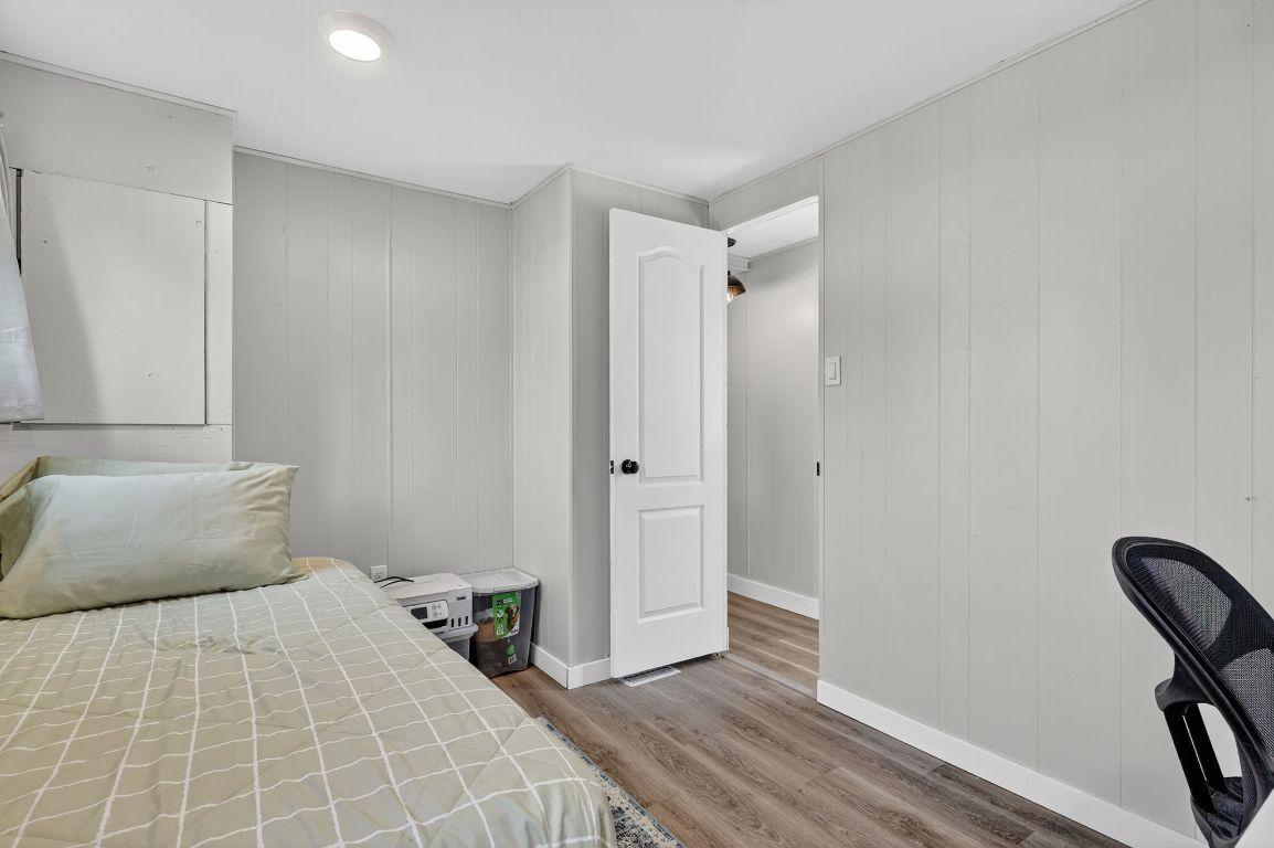 









8945


HWY 97N

, 34,
Kelowna,




BC
V4V 1E8

