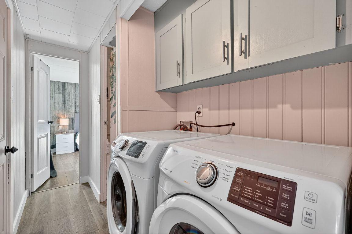 









8945


HWY 97N

, 34,
Kelowna,




BC
V4V 1E8

