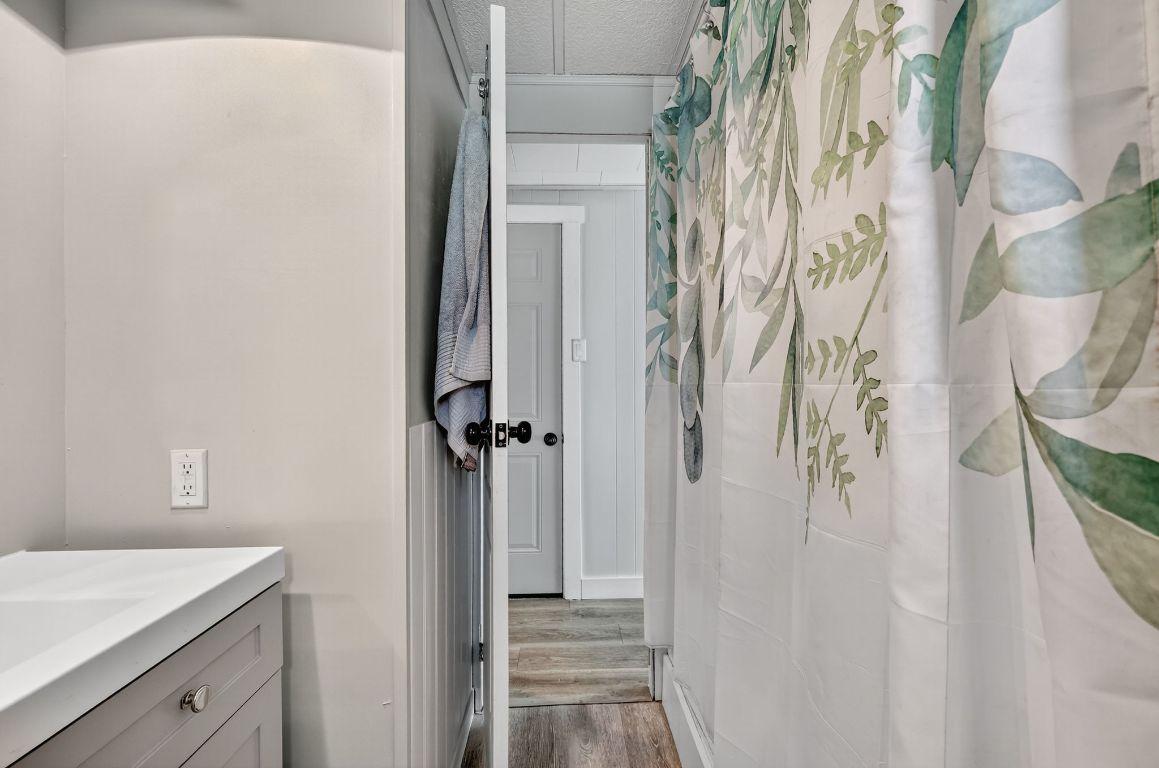 









8945


HWY 97N

, 34,
Kelowna,




BC
V4V 1E8

