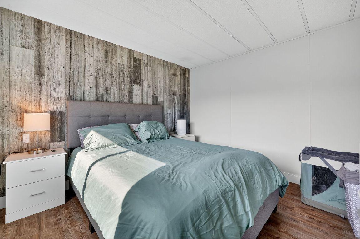 









8945


HWY 97N

, 34,
Kelowna,




BC
V4V 1E8

