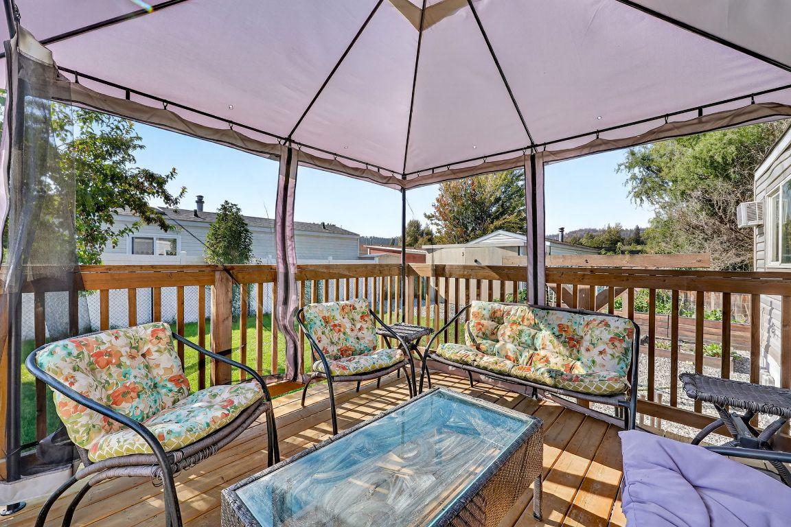 









8945


HWY 97N

, 34,
Kelowna,




BC
V4V 1E8

