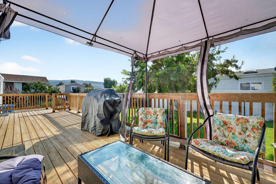 









8945


HWY 97N

, 34,
Kelowna,




BC
V4V 1E8

