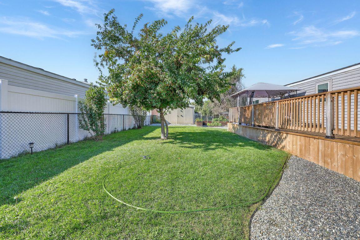 









8945


HWY 97N

, 34,
Kelowna,




BC
V4V 1E8

