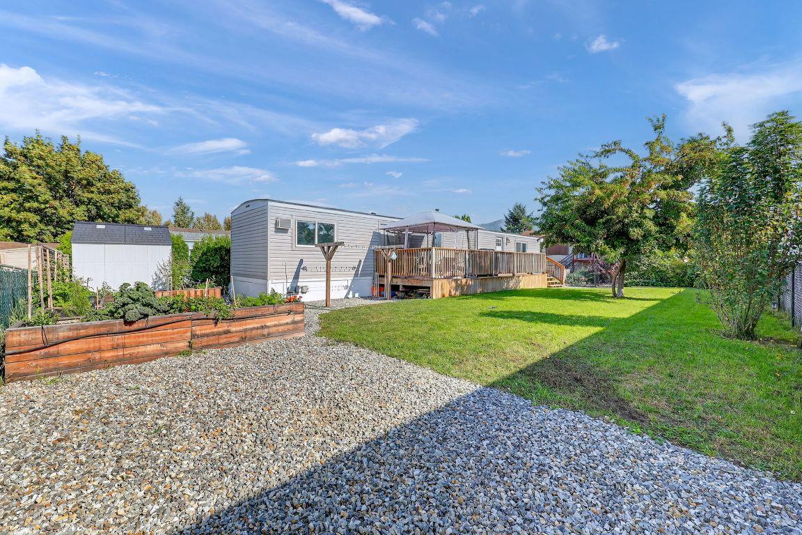 









8945


HWY 97N

, 34,
Kelowna,




BC
V4V 1E8

