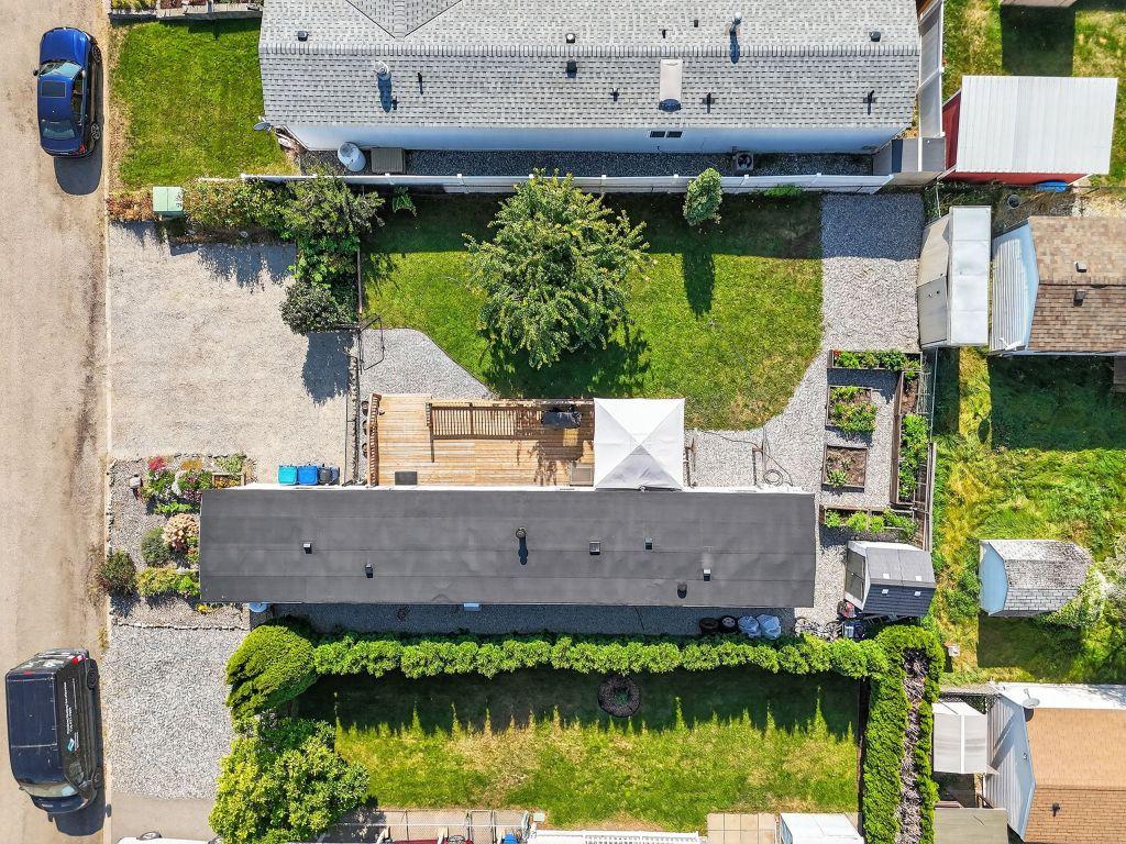 









8945


HWY 97N

, 34,
Kelowna,




BC
V4V 1E8

